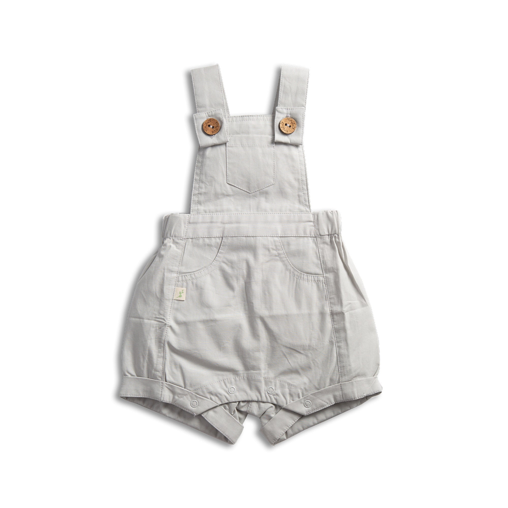 Baby Twin Color Lining Ripped Denim Overalls | Ripped denim overalls, How  to take photos, Twin babies